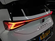 CUPRA Born Copper Edition One 62 kWh SOH 91,64% / Massage stoelen / 20'' LMV / Pano. / HUD. /