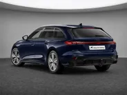 Audi A5 2.0 e-hybrid quattro S edition 299 PK · Premium pakket · Trekhaak elek. wegklapbaar · Optiekpakket zwart