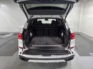 BMW X5 xDrive50e
