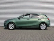 Kia Ceed 1.0 T-GDi DynamicPlusLine | Stuur-/stoelverwarming | Camera | Draadloos laden | LED | Dodehoek detectie | 16' LM |