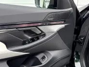 BMW i5 Sedan eDrive40 M Sport Edition 84 kWh