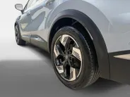Renault Symbioz 1.6 E-Tech full hybrid 145 techno | Automaat | Navigatie | Apple Carplay & Android Auto | LMV | Cruise & Climate Control | Camera | Parkeersensoren | 12 Maanden BOVAG Garantie