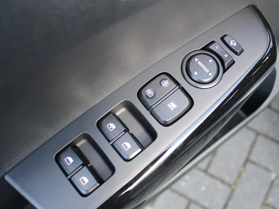 Kia Picanto 1.0 GDi ExecutiveLine | Automaat | Nieuw | Direct leverbaar | Tot € 2.000 inruilvoordeel bij aanschaf |