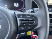Kia Picanto 1.0 GDI 68pk 4-zits AMT DynamicLine MY26