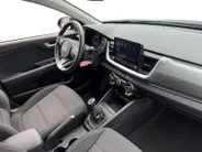 Kia Stonic 1.0T MHEV DynamicLine | Airco | Camera | Cruise Control | LM Velgen | Apple Carplay & Android Auto |