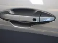 Kia Sportage 1.6 T-GDi Plug-in Hybrid AWD DynamicPlusLine