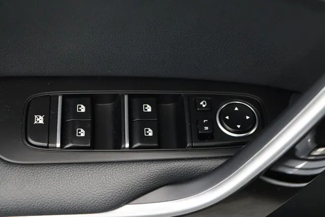 Kia ProCeed 1.5 T-GDi GT-PlusLine Afneembare trekhaak