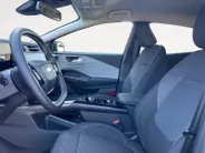 Ford Puma Gen-E 44 kWh | Nieuw te bestellen | €4400,- korting | Winterpack | Comfortpack | Elektrische achterklep | Apple Carplay/Android Auto |