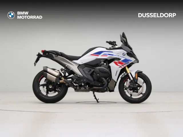 BMW R 1300 RS