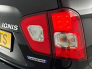 Suzuki Ignis 1.2 Smart Hybrid Style | Navigatie | Cruise Control | Trekhaak