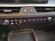 Kia Stonic 1.0 T-GDi MHEV 115pk DynamicPlusLine