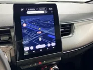 Renault Arkana 145PK E-Tech Full Hybrid Techno Automaat | 1e eigenaar | Navi | Climate Control | Apple CarPlay/Android Auto | Camera | Parkeersensoren | Adaptive Cruise Control | Licht & Regen Sensor | Digital Cockpit |