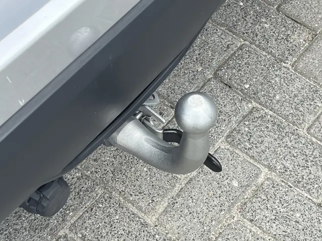 Toyota Yaris 1.5 Hybrid Active | Trekhaak | Camera | Stoelverwarming