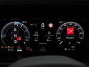 Volkswagen Bedrijfswagens Caddy Bedrijfswagens Flexible Limited Edition 1.5eHybrid 115pk Automaat 734568