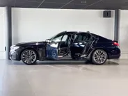 BMW 7 Serie 745e High Executive