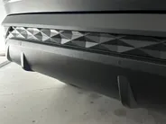 Hyundai Tucson 1.6 T-GDI PHEV 265 PK 4WD | 19'' L.M. Velgen | Adaptieve Cruise Control | Parkeercamera