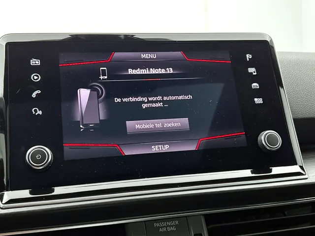 SEAT Tarraco 2.0 TSI 190PK 4DRIVE Xcellence 7Pers. | 360 CAMERA | PANORAMADAK | WINTERPACK | 2400KG TREKGEWICHT | NAVI | TREKHAAK WEGKLAPB.