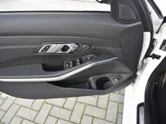 Alpina B3 