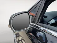 Ford Fiesta 1.0 EcoBoost Hybrid Titanium |Winterpack| Cruise control adaptief| Achteruitrijcamera| 12 maanden Bovag garantie|