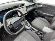 Ford Puma ST-line |elektrisch glazen panorama-dak| Elek achterklep| full-LED koplampen| dodehoek detectie| 12 maanden Bovag garantie|