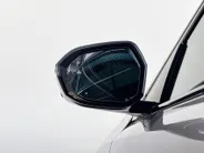 BMW 5 Serie Touring 550e xDrive Innovation Pack M Sportpakket