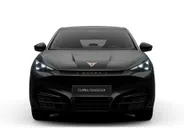 CUPRA Tavascan Essential | Achteruitrijcamera | Digitaal instrumentenpaneel (Virtual Cockpit) | Draadloze Apple CarPlay™, Android Auto™