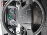 FUSO Canter 3C15 3.0 DI 340 LAADBAK/LAADKLEP Fuso Canter