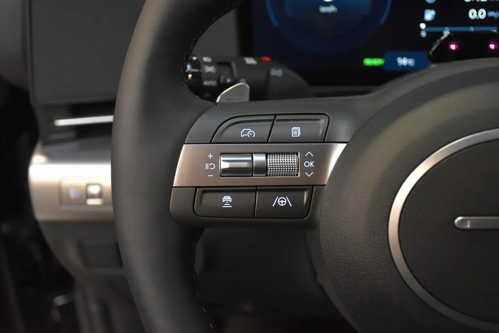 Hyundai Kona 64,8 kWh Pure Edition I Nieuwe auto! I Voorraad actie!