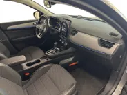 Renault Arkana 1.6 E-Tech Hybrid 145 Intens | CarPlay/Android Auto | Camera | Navigatie | Adaptive Cruise | Climate Control | Keyless Entry