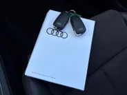 Audi Q3 45 TFSI e S edition *Automaat*Navi+360Camera*Climate Control*Virtual Cockpit*Sonos Audio*Elektrische achterklep*Zeer nette auto!