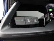 Audi A3 Sportback 40 TFSIe S-Tronic 204 pk S Edition · Panoramadak · Camera · HUD Head-up display · SONOS · Ambient light Pro · Elek. Achterklep · 18 inch · Garantie t/m 07-08-2030 of 100.000km
