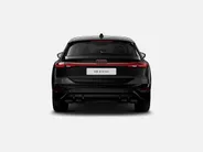 Audi A6 e-tron S edition 83 kWh 286 PK · Exterieurpakket zwart · Trekhaak elek. wegklapbaar · Lederen bekleding