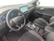 Ford Kuga 2.5 PHEV ST-Line X | Panoramadak | Trekhaak | Stoel/Stuur en Voorruitverwarming | Elektr. Memory Seats | Elektr. Achterklep | Fabrieksgarantie!| B&O Sound | Driver Assistance Pack |