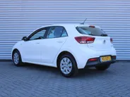 Kia Rio 1.0 TGDI ComfortPlusLine Navigator | Navi | Camera | Apple Carplay/Android Auto | Cruise | Airco | Dealeronderhouden |