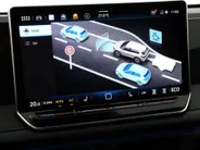 Volkswagen Tiguan Limited Edition 1.5 eHybrid 204 PK 6 versn. DSG · Design Pakket Dark · Trekhaak inklapbaar, met elektrische ontgrendeling, incl. aanhangermanoeuvreerhulp Trailer Assist · Voorraad OUTLET · Prijs is inclusief inruilpremie ·