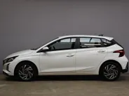 Hyundai i20 1.0 T-GDI DCT AUT Comfort Smart | Navigatie | Camera