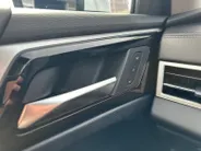 Mitsubishi Outlander 2.4 PHEV Instyle | 5.000 EURO KORTING | NU DIRECT LEVEBAAR |