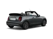 MINI Cooper Cabrio 2.0 Cooper C Classic M