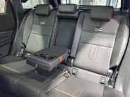 MINI Countryman Electric SE ALL4 John Cooper Works Pakket L