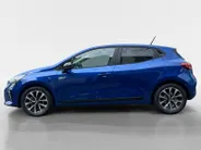 Mitsubishi Colt 1.6 HEV Intense | 4.500 EURO KORTING | NIEUWE AUTO | 8 JAAR GARANTIE |