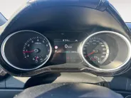 Kia XCeed 1.5 T-GDI MHEV DynamicPlusLine Automaat | 1e Eigenaar | Dealer Onderhouden | Camera | Stoel- & Stuurverwarming | Trekhaak | 2-Zone Climate Control | Navigatie | Fabrieksgarantie t/m 2-4-2028 +3x 1 jaar* | NAP