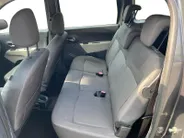 Dacia Lodgy 1.2 TCe Prestige 5p. NL Auto | Trekhaak | Airco | Navi | Parkeersens. | etc.