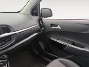 Kia Picanto 1.0 DPi ComfortLine Dealer onderhouden | Airco | Elektrische ramen | Nieuwe APK |