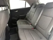 Kia Rio 1.0 TGDI DynamicLine | NL Auto | 1ste eigenaar Dealeronderhouden | Achteruitrijcamera | Navigatiesysteem |