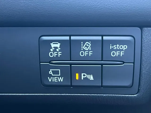 Mazda 6 Sportbreak 2.0 SkyActiv-G 165 Centre-Line AUTOMAAT | TREKHAAK | 360gr CAMERA | APPLE CARPLAY/ ANDROID AUTO | HEAD-UP DISPLAY | 1e EIG | NED. AUTO |