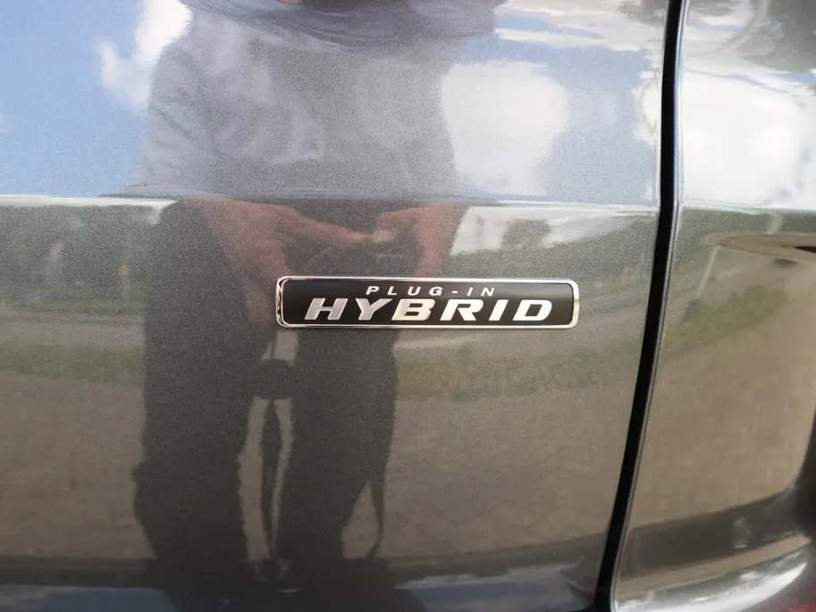 Ford Kuga 2.5 PHEV BlueCruise Edition | TREKHAAK | PANO | 360 CAMERA | ADAP CRUISE |