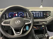 Volkswagen Taigo 1.0 TSI 116pk R-Line · Panoramadak · ACC · Sportstoelen · 17'Velgen · Draadloze telefoonlader · Apple/Android Car Play · Garantie t/m 17-03-2027