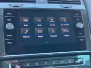 Volkswagen Golf 1.0TSI 85KW/116PK Comfortline Business · Navigatie · Apple/Android Car Play · Stoelverwarming · Parkeersensoren ·