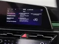 Kia Niro EV DynamicPlusLine 64.8 kWh