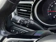Kia Ceed 1.4 T-GDi ExecutiveLine | Trekhaak | Navi | Clima | Camera | JBL | Cruise Control
